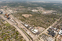 5809-east-lovers-air-dallas-tx-2018-0147
