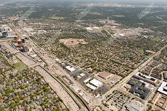5809-east-lovers-air-dallas-tx-2018-0147