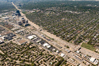 5809-east-lovers-air-dallas-tx-2018-0175