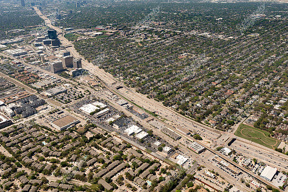 5809-east-lovers-air-dallas-tx-2018-0175