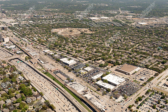 5809-east-lovers-air-dallas-tx-2018-0231