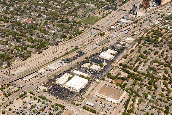 5809-east-lovers-air-dallas-tx-2018-0165