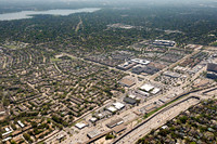 5809-east-lovers-air-dallas-tx-2018-0154