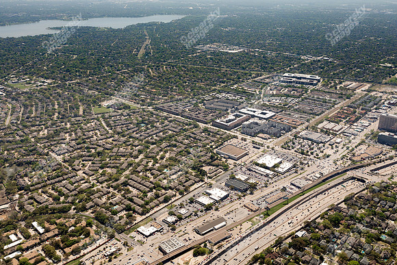 5809-east-lovers-air-dallas-tx-2018-0154