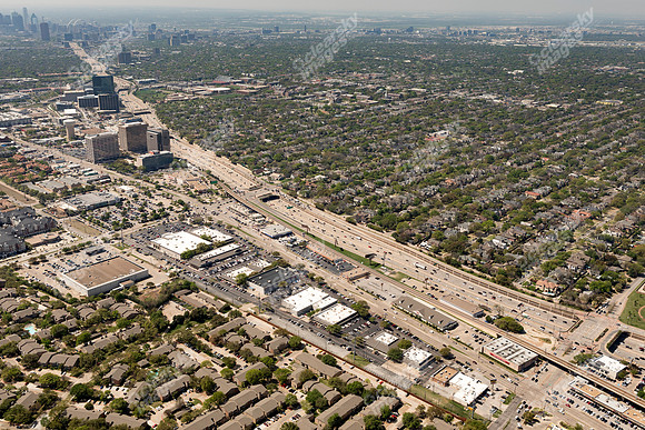 5809-east-lovers-air-dallas-tx-2018-0211