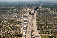 5809-east-lovers-air-dallas-tx-2018-0180