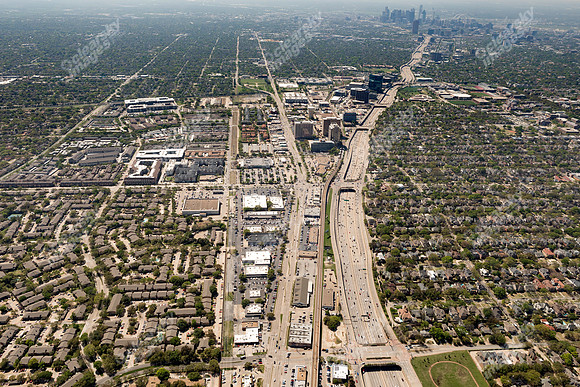 5809-east-lovers-air-dallas-tx-2018-0180