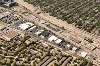 5809-east-lovers-air-dallas-tx-2018-0172
