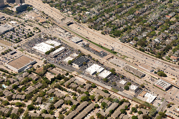 5809-east-lovers-air-dallas-tx-2018-0172