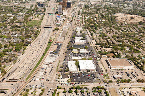 5809-east-lovers-air-dallas-tx-2018-0197