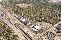 5809-east-lovers-air-dallas-tx-2018-0159