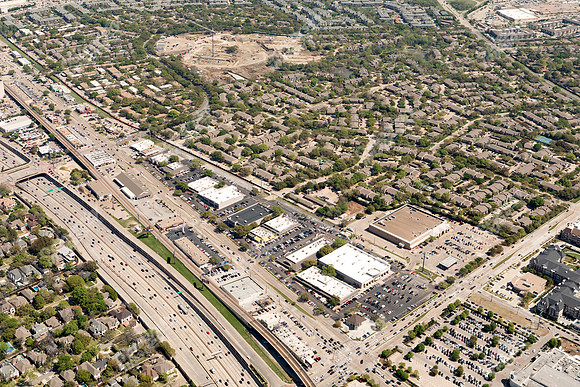 5809-east-lovers-air-dallas-tx-2018-0159