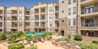 lofts-weston-lakeside-ext-3046b