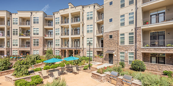 lofts-weston-lakeside-ext-3046b