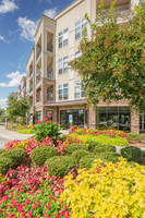 lofts-weston-lakeside-ext-3385