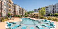 lofts-weston-lakeside-ext-2941b