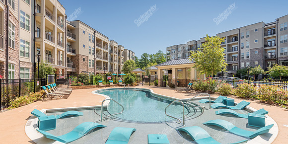 lofts-weston-lakeside-ext-2941b