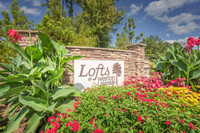 lofts-weston-lakeside-ext-3409