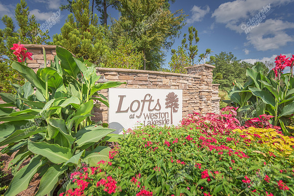 lofts-weston-lakeside-ext-3409