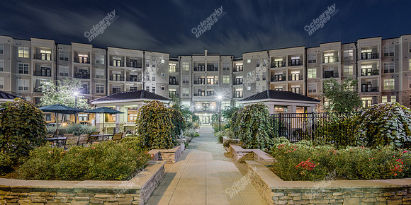 lofts-weston-lakeside-twi-4174b