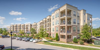 lofts-weston-lakeside-ext-3307b