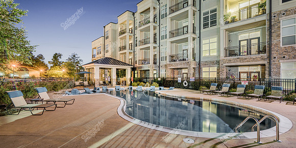 lofts-weston-lakeside-twi-4159b