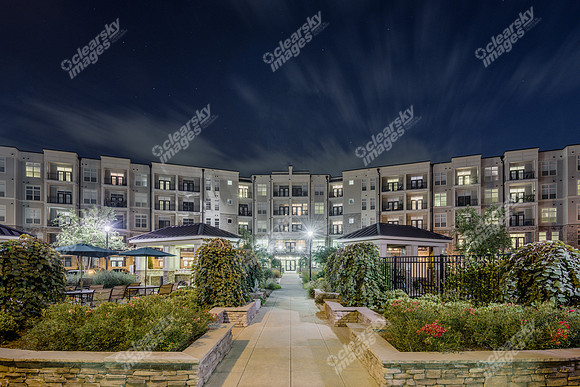 lofts-weston-lakeside-twi-4174