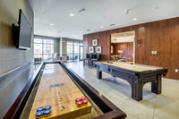 lofts-weston-lakeside-int-2638