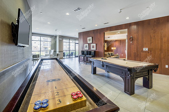 lofts-weston-lakeside-int-2638