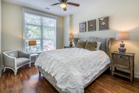lofts-weston-lakeside-int-2768