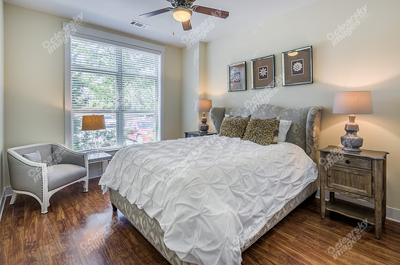 lofts-weston-lakeside-int-2768