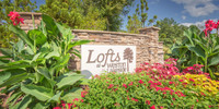lofts-weston-lakeside-ext-3409b