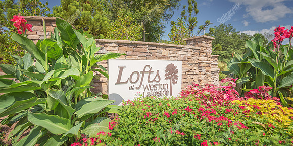 lofts-weston-lakeside-ext-3409b