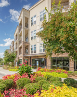 lofts-weston-lakeside-ext-3385b