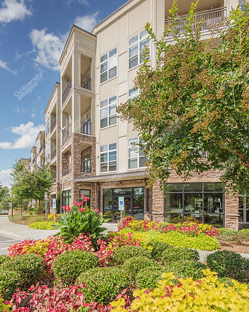 lofts-weston-lakeside-ext-3385b