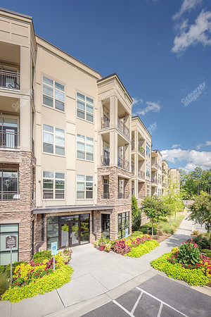 lofts-weston-lakeside-ext-3361