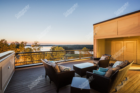 lofts-weston-lakeside-twi-0708