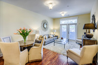 lofts-weston-lakeside-int-2753