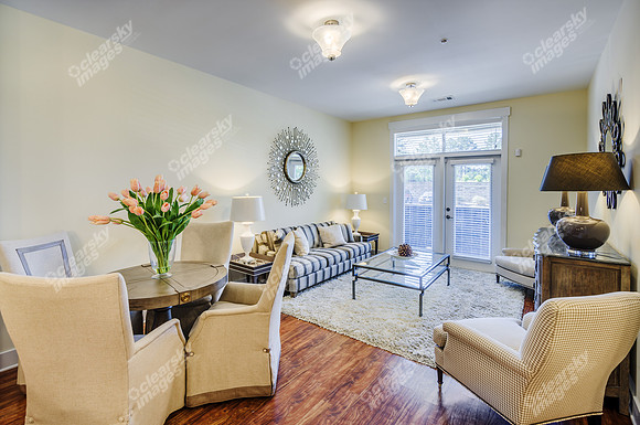 lofts-weston-lakeside-int-2753