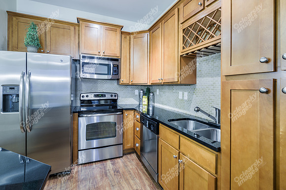 lofts-weston-lakeside-int-2733