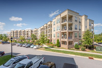 lofts-weston-lakeside-ext-3307