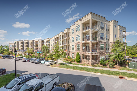 lofts-weston-lakeside-ext-3307