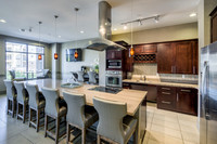 lofts-weston-lakeside-int-2613