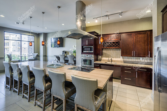 lofts-weston-lakeside-int-2613