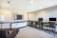 lofts-weston-lakeside-int-2683