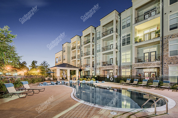 lofts-weston-lakeside-twi-4159