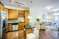 lofts-weston-lakeside-int-2698