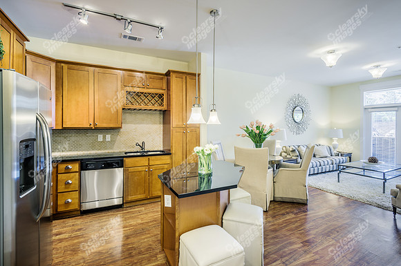 lofts-weston-lakeside-int-2698