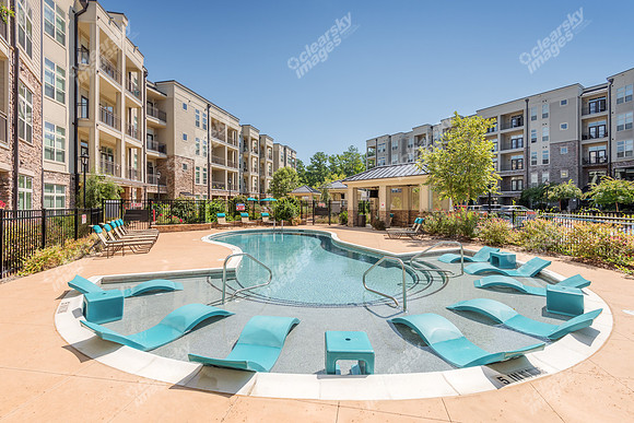 lofts-weston-lakeside-ext-2941