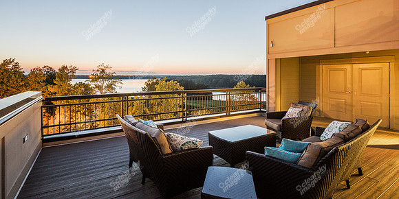 lofts-weston-lakeside-twi-0708b
